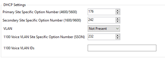 5_xf5hmm.png