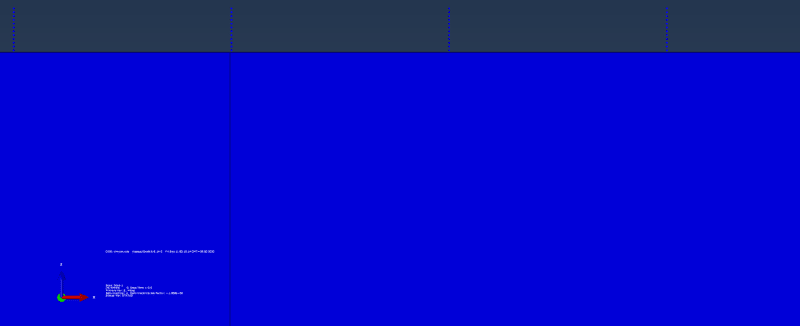 4_sapdsg.png