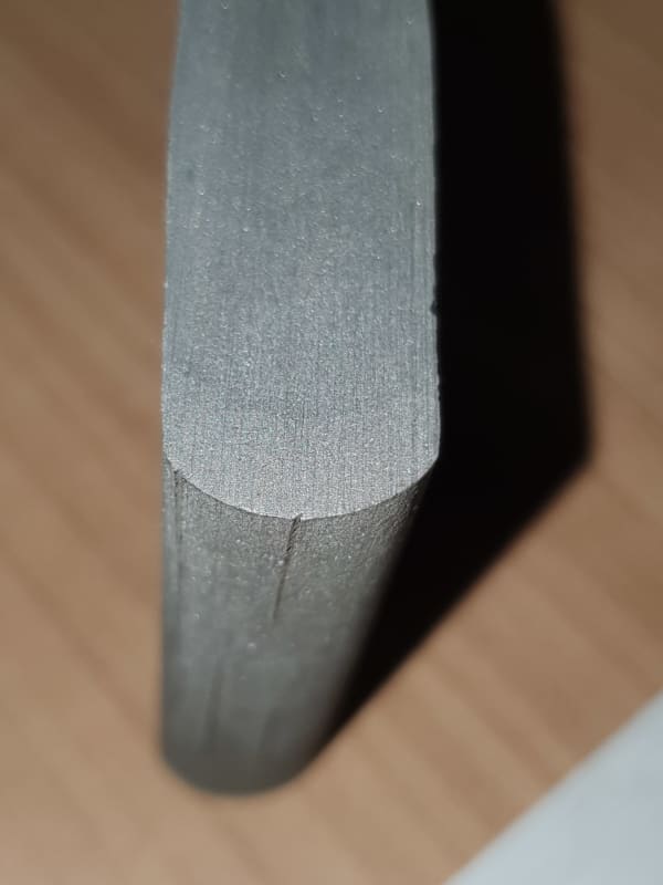 20200910_171908_utpmax.jpg