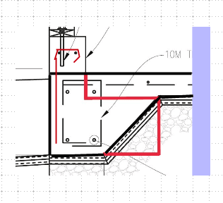 image_b27sb0.png