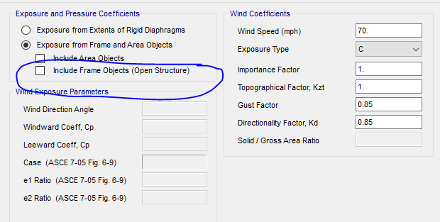 sap2000 v17 not opening