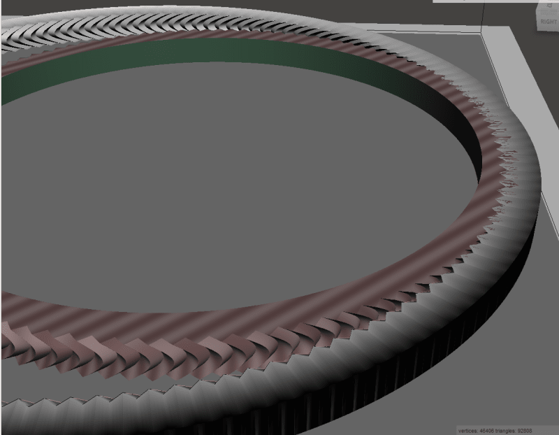 3Dsine_144_120_quv08w.png
