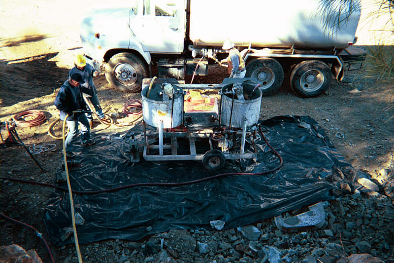 grout_pump_a9spjr.jpg