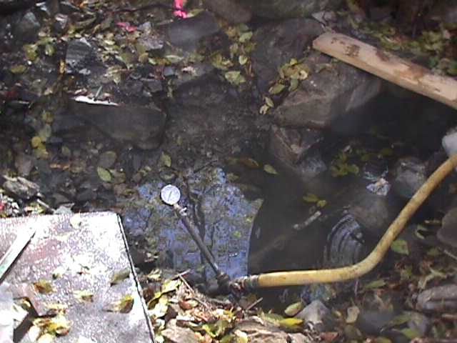 grouting_connection3_ntm4xn.jpg