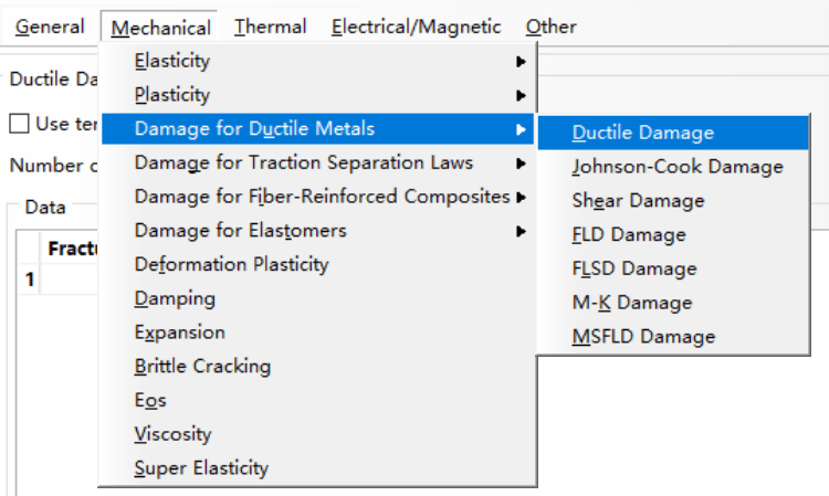 DUCTILE_vvyv5g.png