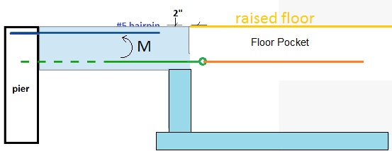 image_fnplpp_frl498.png
