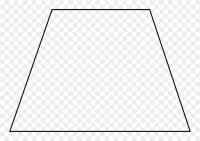 Trapezoid-200_ystad8.jpg