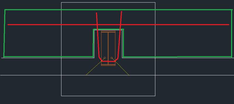 beam_d9dv62.png