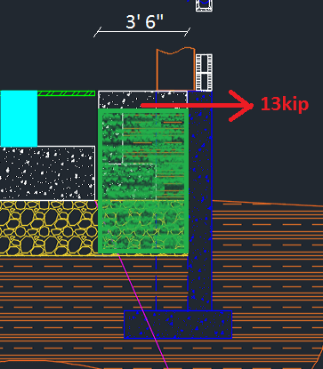 plan2_tnj9qh.png