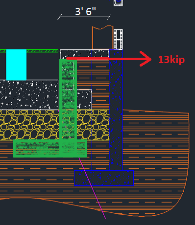 plan3_ccjd6d.png