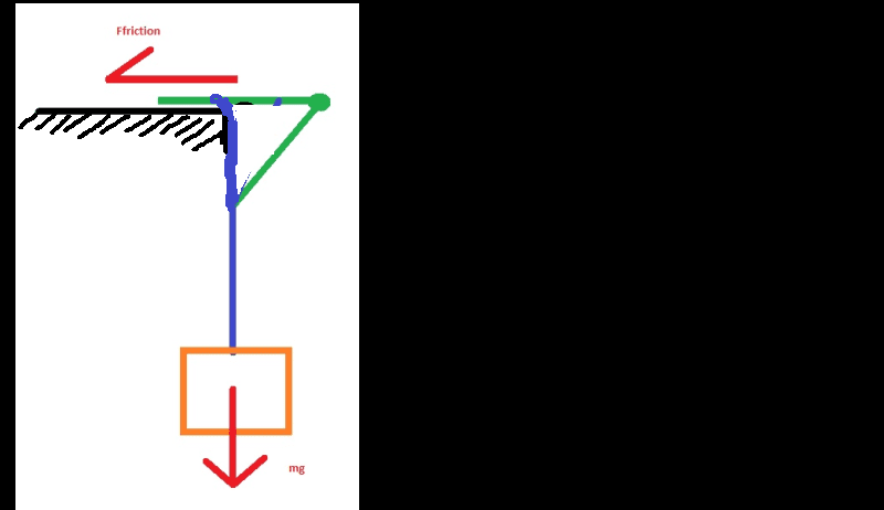 match_trick_23pqdlcr_subot4.png