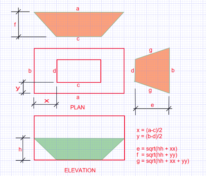 image_gbhnb8.png