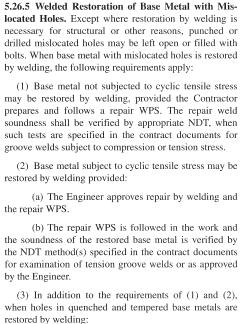 welded_restoration_fiudr5.png