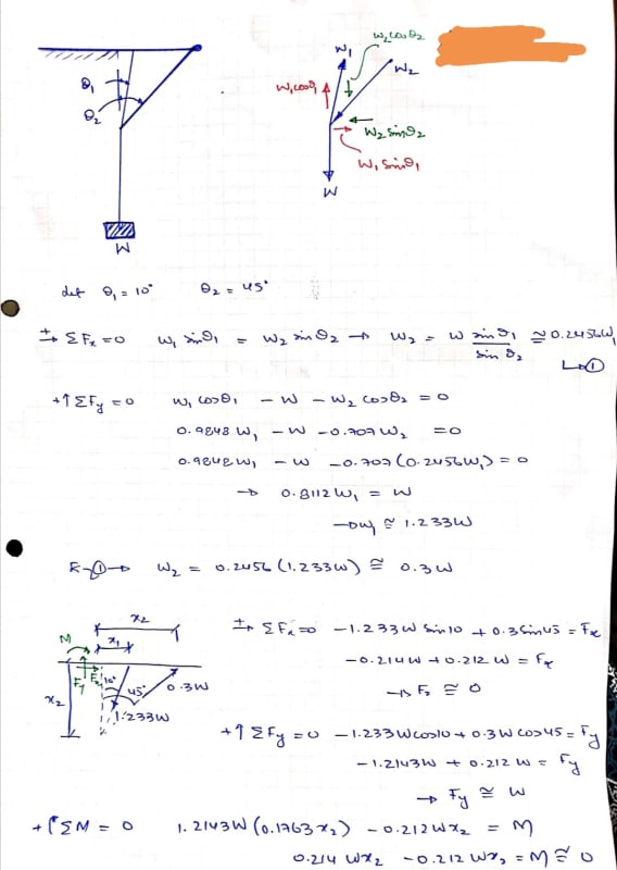 Screenshot_20200914_181211_zojunn.jpg