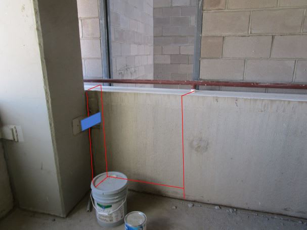 spandrel_o1kffq.jpg