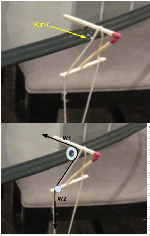 image_n8qay6.png