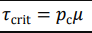 1111_ilig3u.png