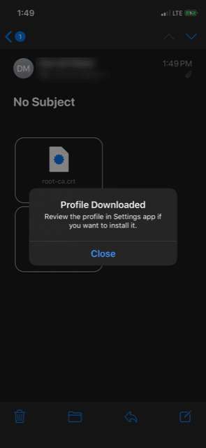 IMG_2599_axiapp.png
