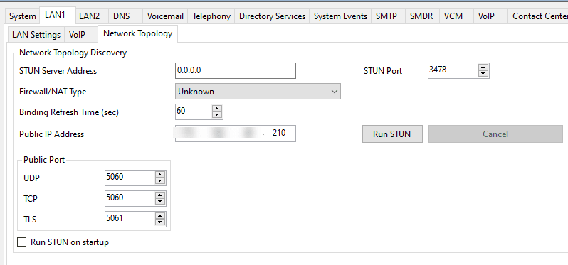 LAN2_xwhszp.png