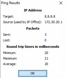 3_pmlr1j.png