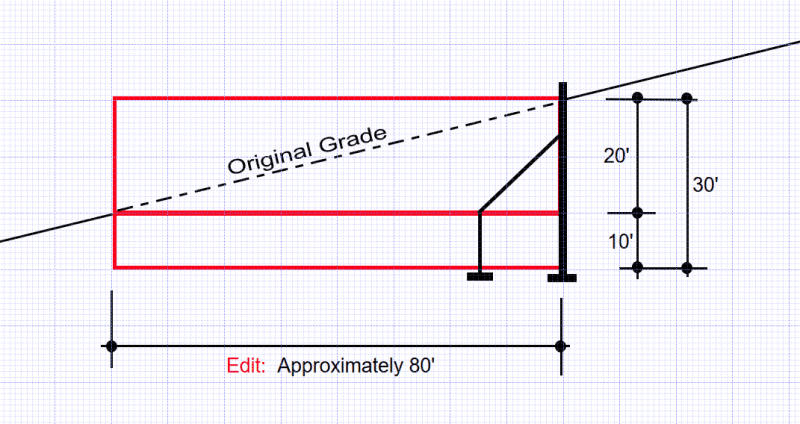 image_uhnnss.png