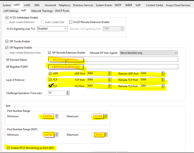 dsm600r_nspadq.png