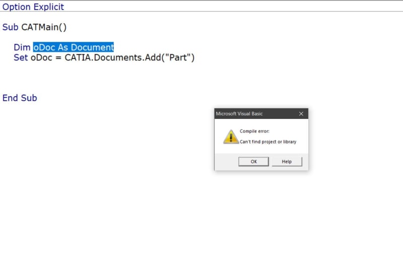 libraryError_oqmv9x.jpg