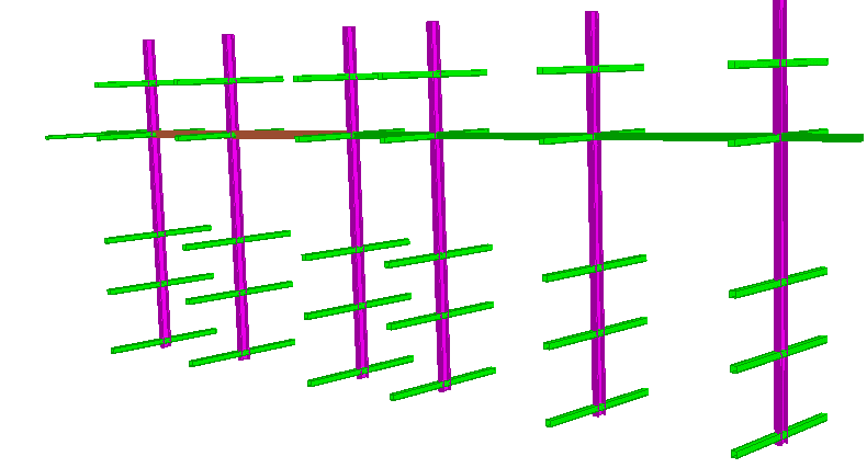 rack_maopdx.png