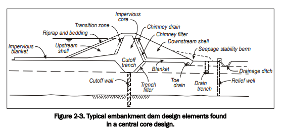 image_aexf79.png