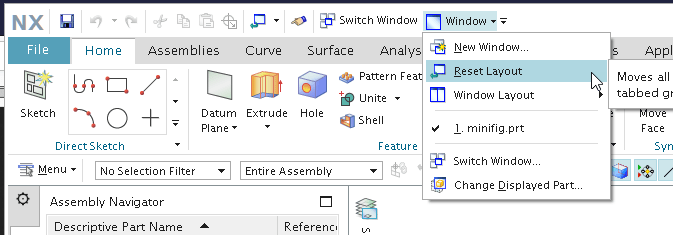 2020-09-17_15-13-24_tbg5sr.png