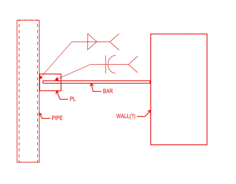 engtips_ladder_thing_wlncwi.jpg