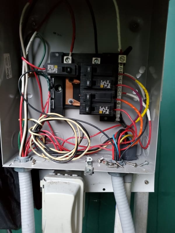 20190415_192150_jggmql.jpg