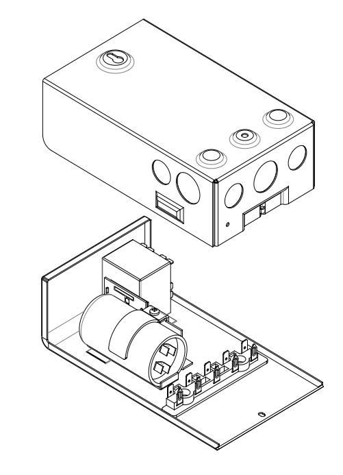 Pump_Starter_Mechanical_jozicb.jpg