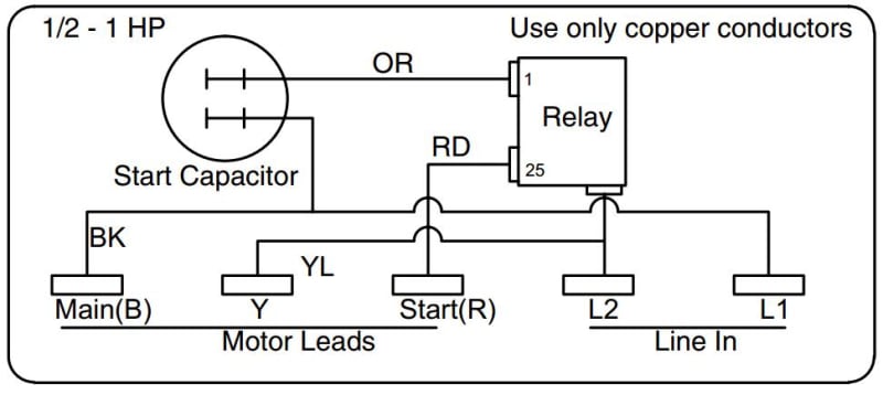 Pump_Starter_Schematic_xazjks.jpg