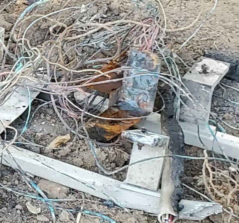 Control_box_ip9urn.jpg