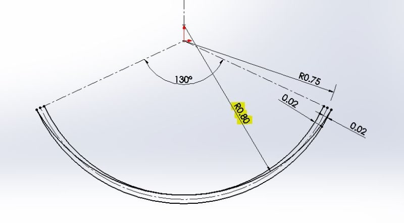 radius2_ucmmhe.jpg