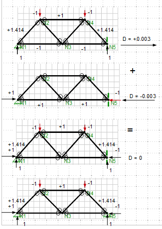 image_fk18ke.png
