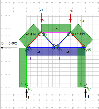 image_yibf8n.png