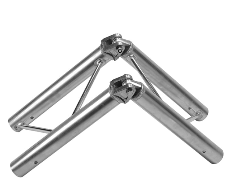 2ALDHNG-Ladder-Hinge_ojkzsd.jpg