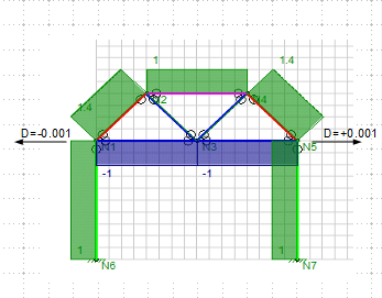 image_fen88i.png