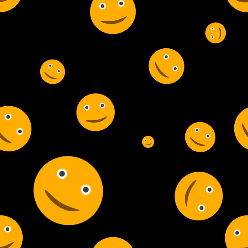 original_emoji_pattern_00068_urqcfv.jpg