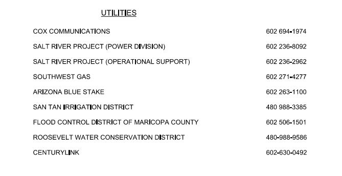 Utilities_bon78n.jpg