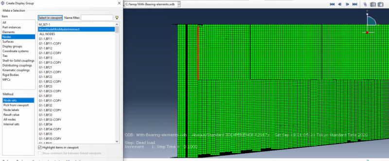 Warn_node_master_interaction_fecnon.jpg