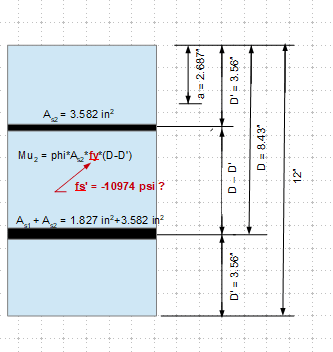 image_rc6ofo.png