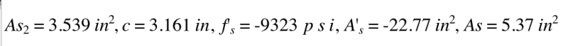Screen_Shot_2020-09-20_at_10.51.54_AM_avdqxd.png