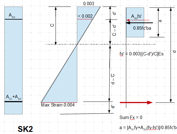 image_xkocpk.png