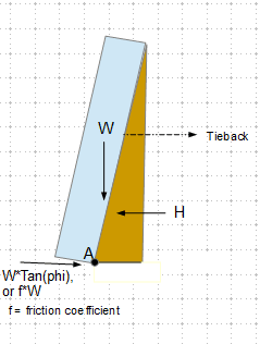 image_kiwqar.png