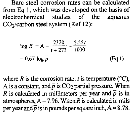 CO2_edsoet.png