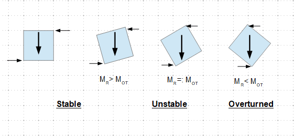 image_reaj84.png
