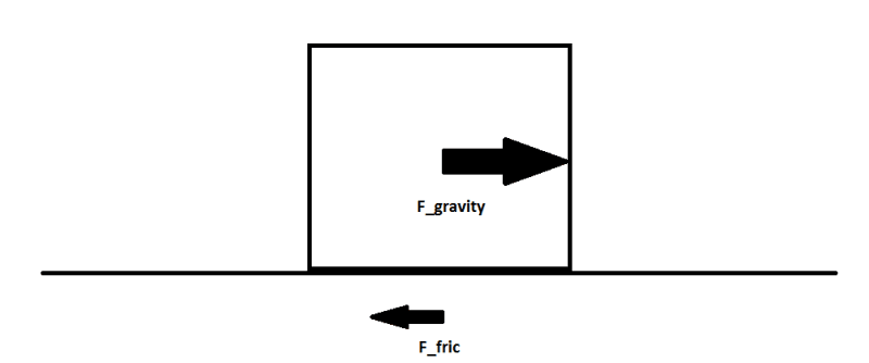 Capture1_tl8zxm.png